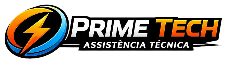 PrimeTech